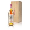 Marolo Grappa di Barolo 1988 -  Distilleria Santa Teresa  Fratelli Marolo 0,70 l.