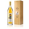Marolo Grappa Dedicata al Padre Barrique -  Distilleria Santa Teresa  Fratelli Marolo 0,70 l.