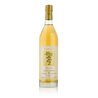 Grappa di Moscato  Après aged 5 years   -  Distilleria Santa Teresa  Fratelli Marolo 0,70 l.
