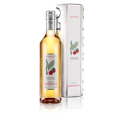 Marolo Grappa Di Barbaresco Doppio Fusto -  Distilleria Santa Teresa  Fratelli Marolo 0,50 l.