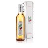 Marolo Grappa Di Barbaresco Doppio Fusto -  Distilleria Santa Teresa  Fratelli Marolo 0,50 l.