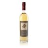 Marolo Grappa di Barolo San Bastian -  Distilleria Santa Teresa  Fratelli Marolo 0,70 l.