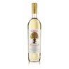 Marolo Grappa di Barbera Monriondo -  Distilleria Santa Teresa  Fratelli Marolo 0,70 l.