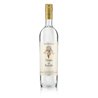 Marolo Grappa di Brunello -  Distilleria Santa Teresa  Fratelli Marolo 0,70 l.