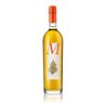 Marolo Liquore alla Camomilla con Grappa Milla -  Distilleria Santa Teresa  Fratelli Marolo 0,70 l.