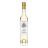 Marolo Grappa e Miele Di Rododendro (presidio Slow Food) -  Distilleria Santa Teresa  Fratelli Marolo 0,50 l.