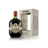 Marolo Amaro Ulrich -  Distilleria Santa Teresa  Fratelli Marolo 0,70 l.