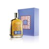 Grappa di Barbaresco Rabajà Vendemmia 2006  -  Distilleria Santa Teresa  Fratelli Marolo  0,70 L.