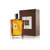Grappa di Barolo Bussia Vendemmia 2007 -  Distilleria Santa Teresa  Fratelli Marolo  0,70 L.