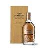 Grappa Extrafina 42° Selezione Bortolo Nardini