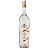 Psenner - Grappa Selezione - Blend 40 %vol. 70 cl