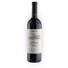 Ceretto - Barolo Brunate DOCG 2018 - Azienda Agricola Ceretto