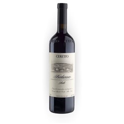 Ceretto - Barbaresco Asili DOCG 2019 - Azienda Agricola Ceretto