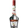 Roner -  Kirschwasser Acquavite di Ciliegie -  0,7 l.
