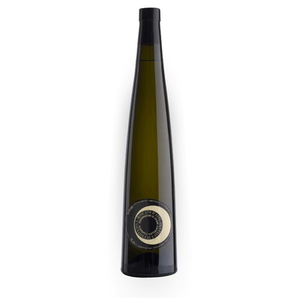 Ceretto - Moscato d'Asti d.o.c.g. 2021 - Azienda Agricola Ceretto Ceretto - Moscato d'Asti d.o.c.g. 2021 - Azienda Agricola Ceretto