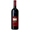 Banfi - Poggio alle Mura Rosso di  Montalcino  2020
