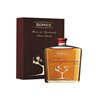 Roner - Grappa Gewürztraminer Riserva - 0,7 l.