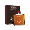 Roner - Grappa Lagrein Riserva - 0,7 l.