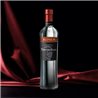Roner - Bauernschnaps - Grappa dell’Agricoltor - 0,7 l.