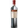 Roner - Grappa Treber 41° - 0,7 l.