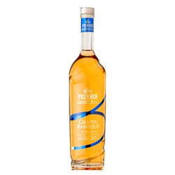 Psenner - Grappa Barrique Riserva 40 %vol. 70 cl