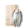 Roner - Grappa La Morbida - Magnum - 1,5 l.