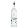 Psenner - Grappa di Gewürztraminer 41 %vol. 70 cl