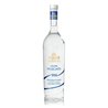 Psenner - Grappa di Moscato 41 %vol. 70 cl