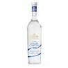 Psenner - Grappa di Müller Thurgau 41 %vol. 70 cl