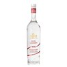 Psenner - Grappa di Lagrein 41 %vol. 70 cl