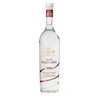 Psenner - Grappa di Pinot Nero 41 %vol. 70 cl
