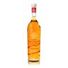 Psenner - Grappa St. Magdalener 41 %vol. 70 cl