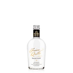 Psenner - Feine Quitte Selection Quince brandy 42 % vol. 70 cl