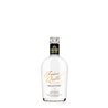 Psenner - Feine Quitte Selection Quince brandy 42 % vol. 70 cl