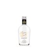 Psenner - Feine Quitte Selection Quittenbrand 42 % vol. 70 cl