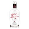 Psenner - Waldhimbeere Selection Forest raspberry brandy 42 % vol. 70 cl