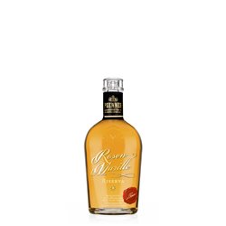 Psenner- Rosen Marille Riserva 2 Y Aprikosenbrand 42 % vol 70 cl