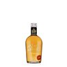 Psenner- Rosen Marille Riserva 2 Y Apricot brandy 42 % vol 70 cl