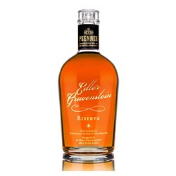 Psenner- Edler Gravenstein Riserva 5 Y 43 %vol. 70 cl