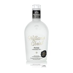 Psenner - Williams Christ Pure 45 %vol. 70 cl