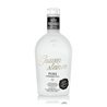 Psenner - Gravensteiner Pure Acquavite di mele 45 %vol. 70 cl