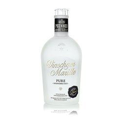 Psenner - Vinschger Marille Acquavite di albicoche Pure 45 %vol. 70 c