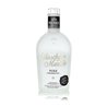 Psenner - Vinschger Marille Acquavite di albicoche Pure 45 %vol. 70 c
