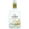Psenner - Williams Classic Pear Spirit 40 % vol. 70 cl