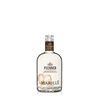 Psenner - Marille Aprikosenbrand Classic  40 %vol. 70 cl
