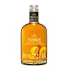 Psenner - Obstler Apfelbrand Classic  40 %vol. 70 cl