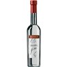 Roner - Grappa Bianca - 0,5 l.