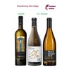Davide VS. Goliath    Chardonnay Alto Adige    3 x 0,75 L.