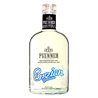 Psenner - Enzian 38 %vol. 70 cl