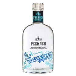 Psenner - Kranewit 38 %vol. 70 cl